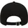 New Era 9Forty League New York Yankees Cap schwarz Einheitsgröße