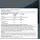Grassberg Ca+Mg+Zn Tabletten 60 St.