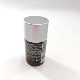 L'Occitane Baux Deodorant Roll-On 75 ml