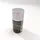 L'Occitane Baux Deodorant Roll-On 75 ml