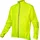 Endura Pakajak neon-gelb XL
