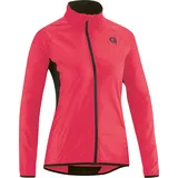 Gonso Scrivia Windjacke Damen pink Größe:36