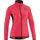 Gonso Scrivia Windjacke Damen pink Größe:36