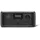 ECOFLOW Tragbare Powerstation River 3 (10 ms USV), 245 Wh LFP Batterie