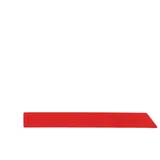 XLC Kettenstrebenschutz - 2500802001 Kettenstrebenschutz Grau 220x25mm