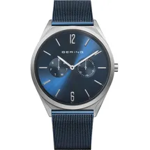 BERING 17140-307 Edelstahl 40,0 mm