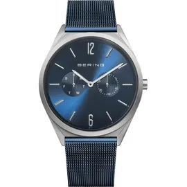 BERING 17140-307 Edelstahl 40,0 mm