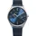 BERING 17140-307 Edelstahl 40,0 mm
