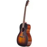 Eastman E1OOSS-DLX-SB - Westerngitarre