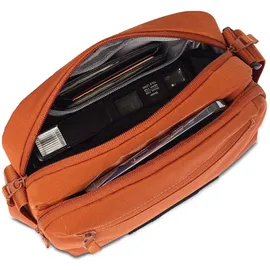 Timbuk2 Flight Umhängetasche 23 cm orange