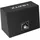 Hertz DBX 25.3