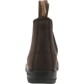 Blundstone 2340 Herren Braun 41