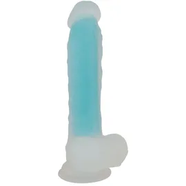 You2Toys Glow in the Dark