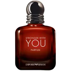GIORGIO ARMANI Stronger With YOU Parfum