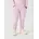 Sweatpants NMFVALBA SWE PANT UNB NOOS rosa 104