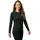 Scott RC Run Damen Black/Yellow XL