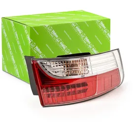 Valeo Heckleuchte links 043956