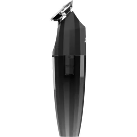 Jrl Professional FreshFade 2020T
