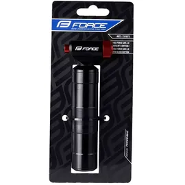 Force Gan 2.0 CO2 Pump Inflatorgerät schwarz
