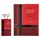 Swiss Arabian Shumoukh Al Ghutra Eau de Parfum 100 ml