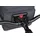 Norco Midford Lenkertasche grau