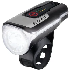 Sigma Aura 80 Fahrradlicht Set