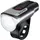 Sigma Aura 80 Fahrradlicht Set