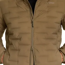 Nordisk Ivo Capers braun 2
