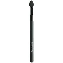 ARTDECO Eyeshadow Applicator Applikator Damen 