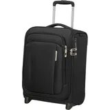 Samsonite Respark 2-Rollen Cabin 45 cm / 29 l schwarz
