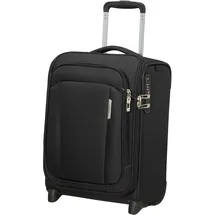 Samsonite Respark 2-Rollen Cabin 45 cm / 29 l schwarz