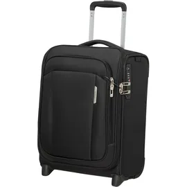 Samsonite Respark 2-Rollen Cabin 45 cm / 29 l schwarz