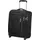 Samsonite Respark 2-Rollen Cabin 45 cm / 29 l schwarz