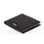 Boss Classic Smooth Geldbörse Herren schwarz