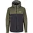 Arc'teryx Beta Regenjacke Herren Grün/Schwarz S