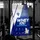 Trec Nutrition Whey Vanille Pulver 900 g