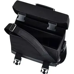 1St. GMC F2000 Tragtasche universal