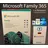 6 Benutzer 12 Monate PKC DE Win Mac Android iOS