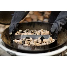 Rösle Grillhandschuhe 25031