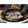 Rösle Grillhandschuhe 25031
