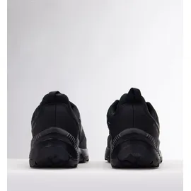 adidas Terrex Eastrail 2.0 RAIN.RDY Herren Core Black/Carbon/Grey Five 42