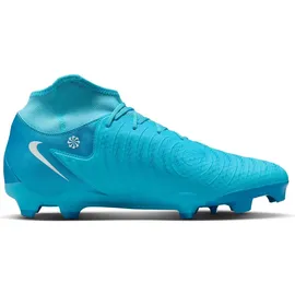 Nike Phantom Luna 2 Academy MG blue fury/white 44