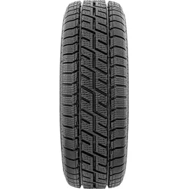 Gislaved Euro*Frost Van 195/60 R16C 99/97T