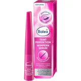 Wimpernserum Teint Perfektion