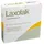Laxofalk 10g