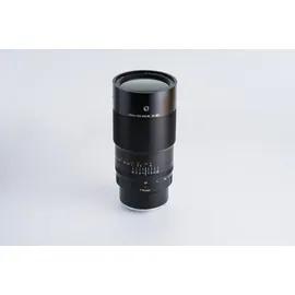 TTARTISAN 100 mm F2,8 Makro 2X Sony E-Mount