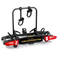 Uebler i21 Z60 Jubiläumsedition