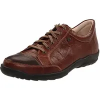 Finn Comfort ALAMO braun | Gr.: 42,5