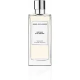 Angel Schlesser Splendid Orange Blossom Eau de Toilette 100 ml