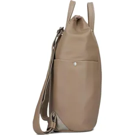 Zwei Pia PIR150 Rucksack Hazel